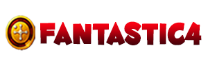 fantastic4